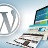 Kurumsal web site yapımı
