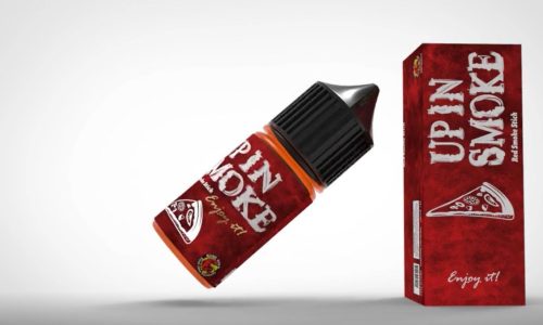 3d-vape