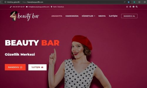 beautybarguzellik2