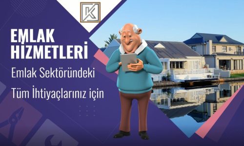 emlak-k