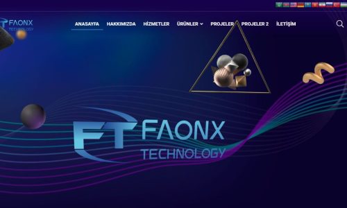 faonx-ana