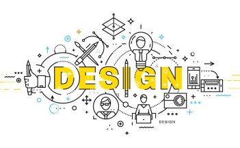 grafik-tasarim-ozellikleri