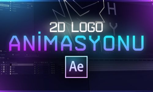 logo-animasyon