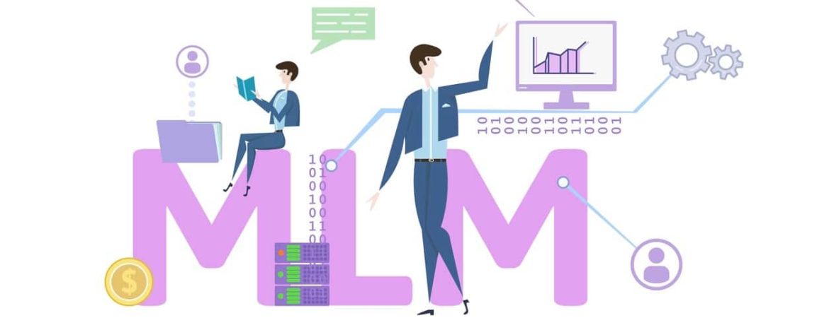 mlm-app
