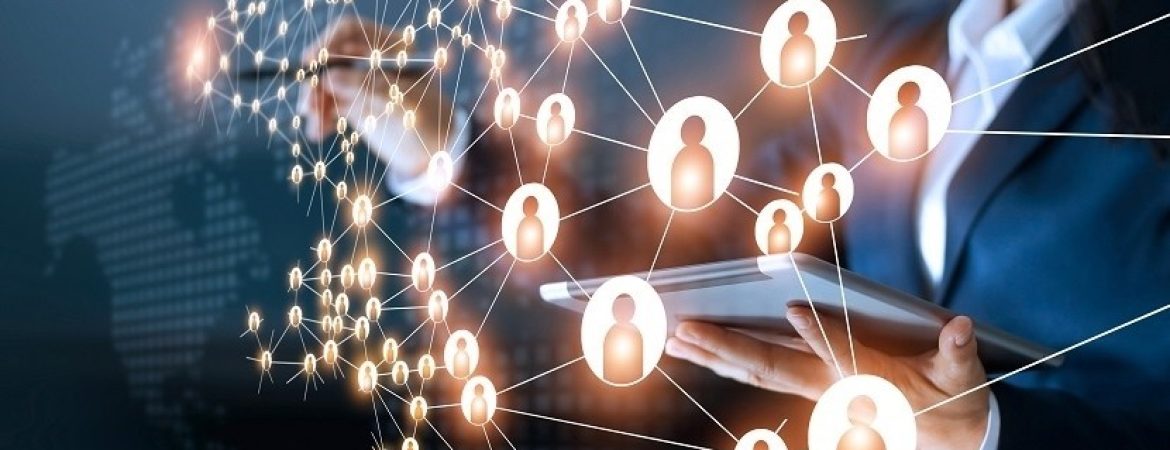 mlm-market-app