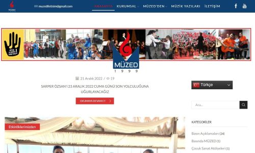 muzed.org.tr