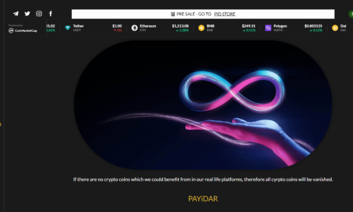 pidcoin.center