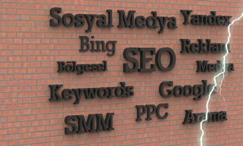 seo-emir