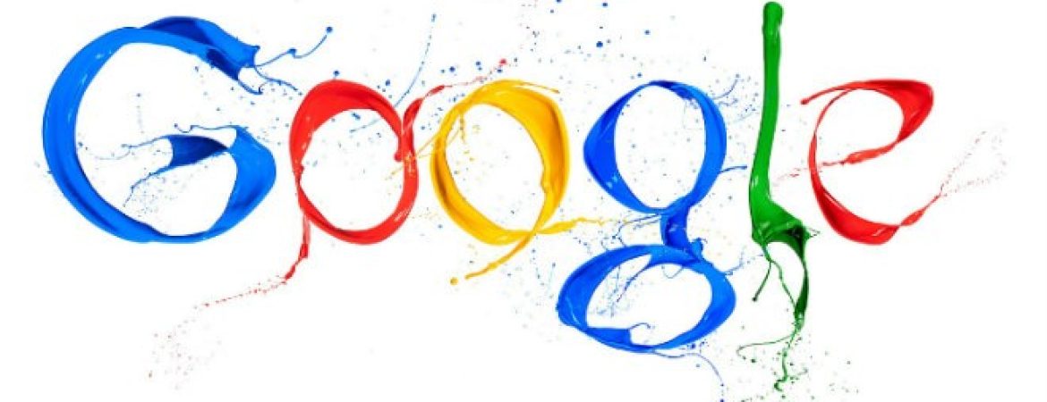 seo-google-trends