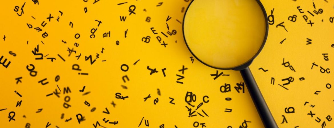 seo-nedir