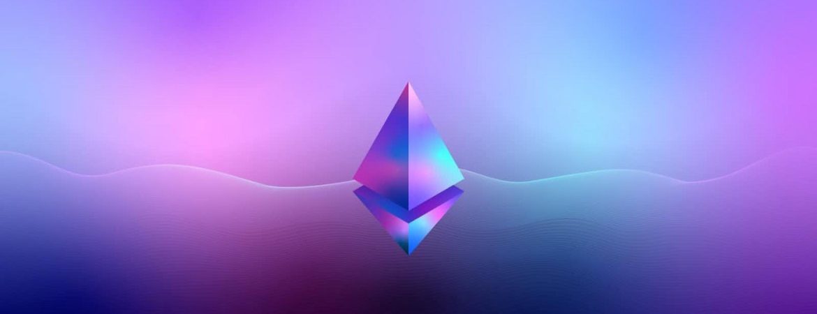 solidity