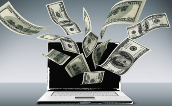 sosyal-medya-para-kazan