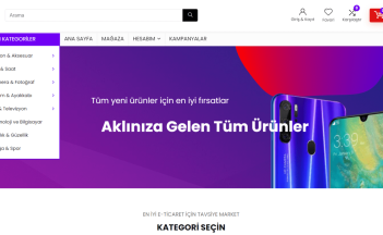 tavsiyemarket
