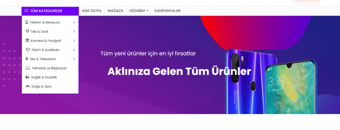 tavsiyemarket