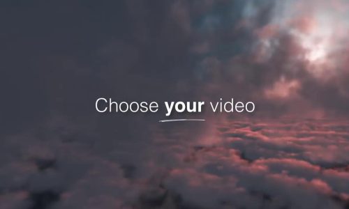 Video Thumbnail: Video Placeholder
